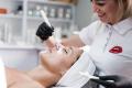 Second Hair Treatment 50% Off